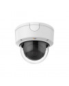 Axis Q3617-VE